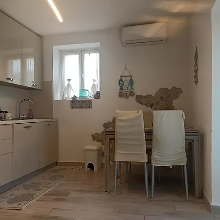Villa Patrizia-3