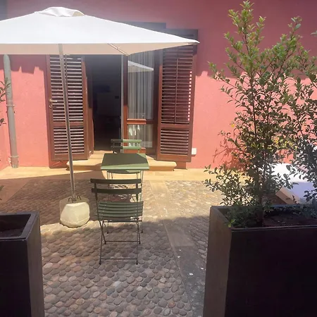 Casa Realia-2