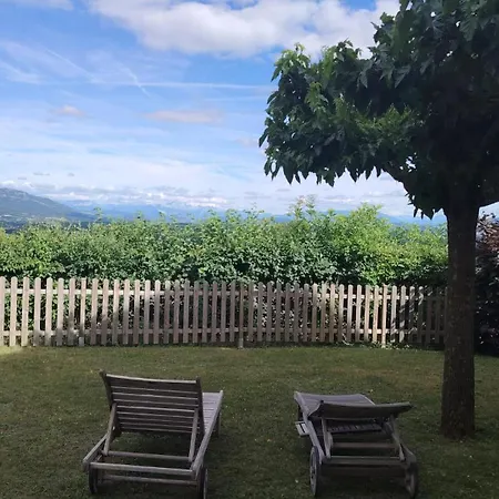Villanath-2