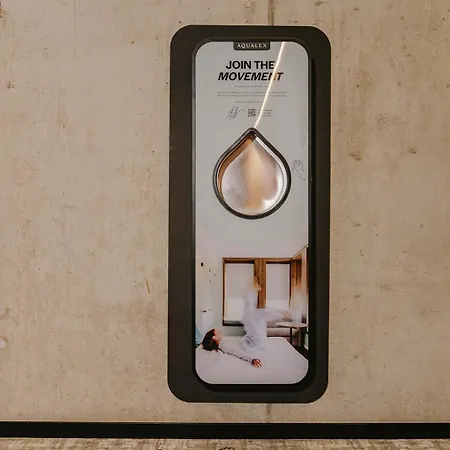 A-Stay Antwerp-2