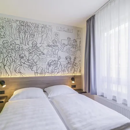 ibis Styles Halle-3