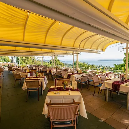 Parkhotel St.Leonhard-2