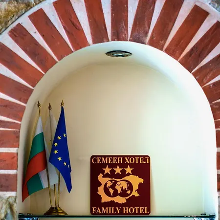 Dionis Hotel-3