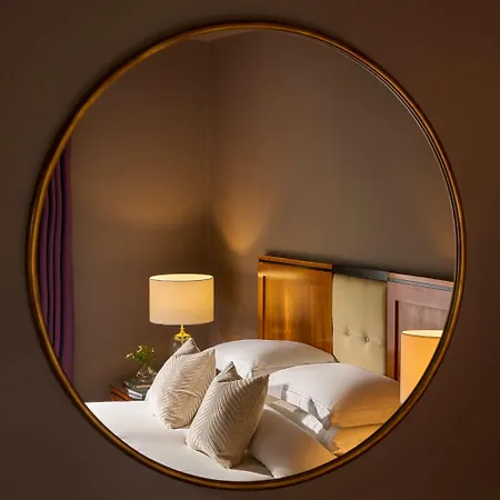 Brook Lane Hotel-3