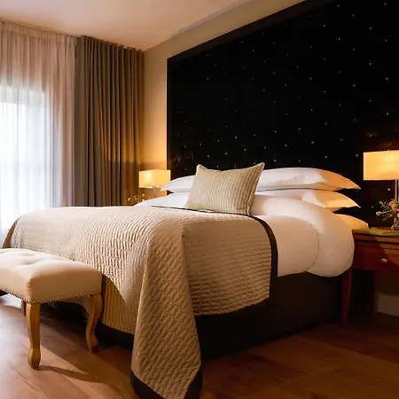 Brook Lane Hotel-2