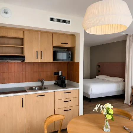 L'Ours de Mutzig - Hôtel Restaurant&Spa-2