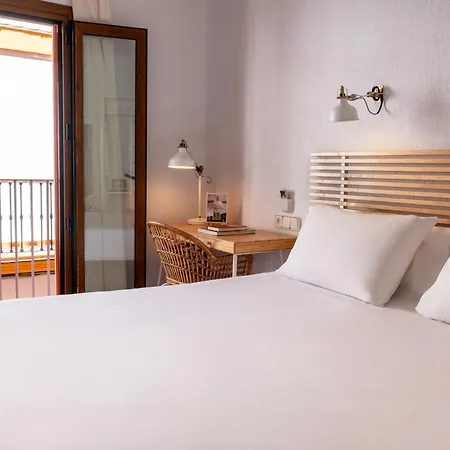 Sercotel Puerto de Santa María-3