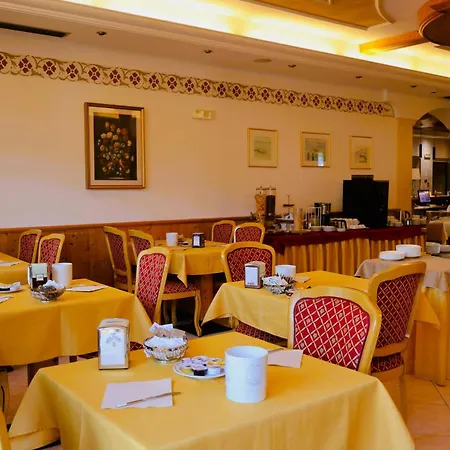 Hotel Sant'Ilario-3