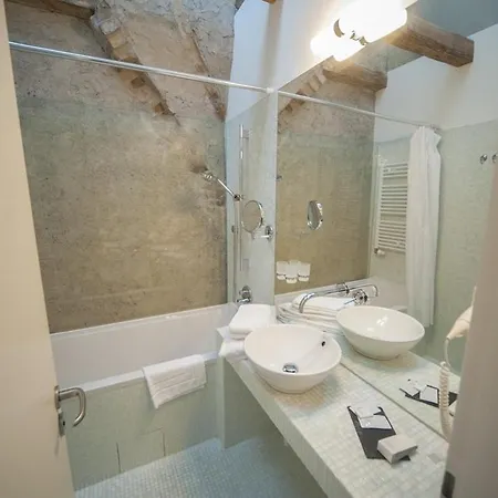 Hotel zum Hofmaler-2