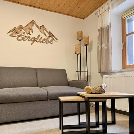 Naturhotel Gasthof Bärenfels-2