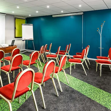 Ibis Styles Reims Centre Cathédrale-2