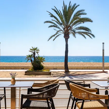 Hotel Pimar & Spa-3