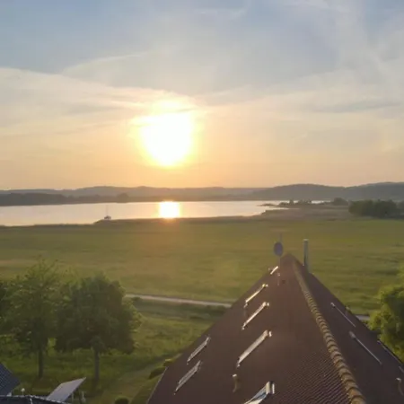 Hotel Am See-2