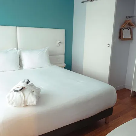 Mercure Brive-2