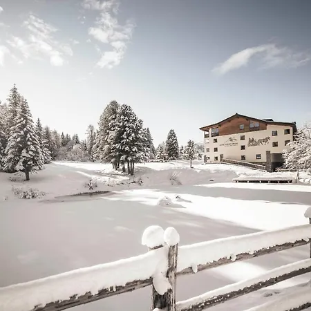 Hotel Steger-Dellai-2