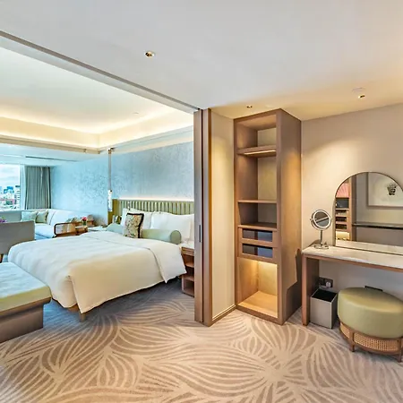 Mandarin Oriental, Singapore-2