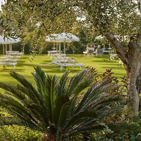 Park Hotel Casimiro-3