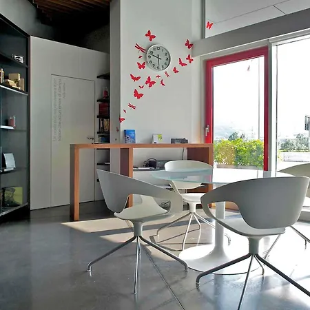 Mercure Nerocubo Rovereto-3