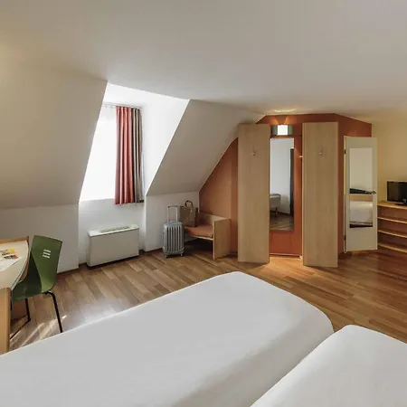 ibis Bamberg Altstadt-2