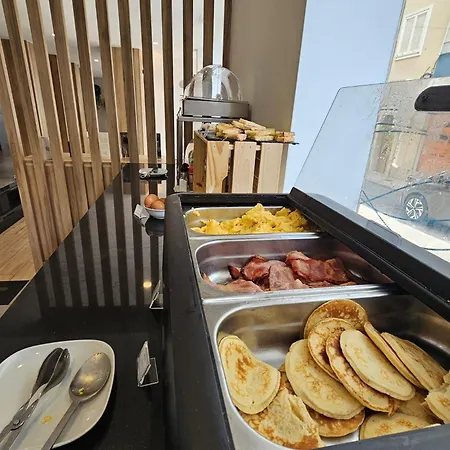 Hotel Made Inn-2