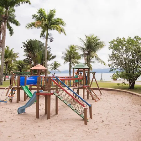 Vila Gale Angra-2