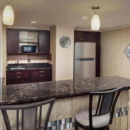 Doubletree By Hilton Cherry Hill Philadelphia-2