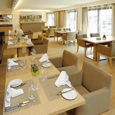 Atlantic Congress Hotel Essen-2