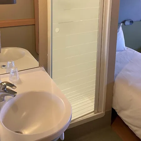 Ibis Budget Verdun-2