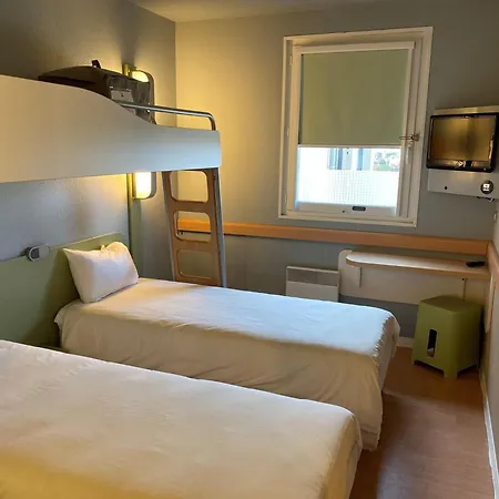Ibis Budget Verdun-3