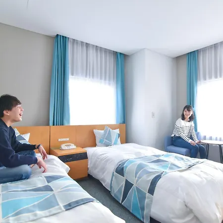 Hotel Flex-2
