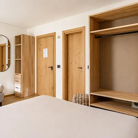Hotel Italo-3