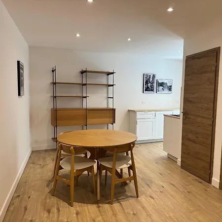 Les Appartements du Port-2