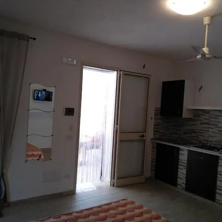 Althea Village Residence-3