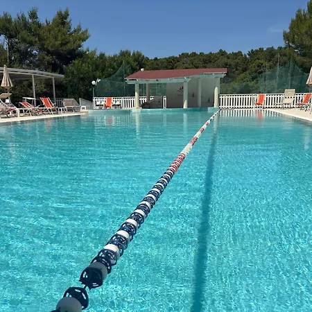 Villaggio Elisena-3