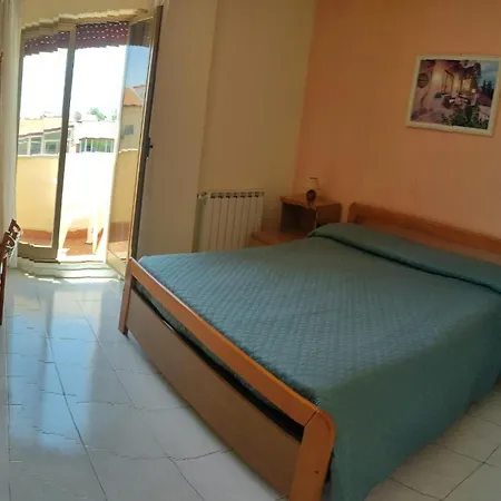 Hotel Eliseo-2