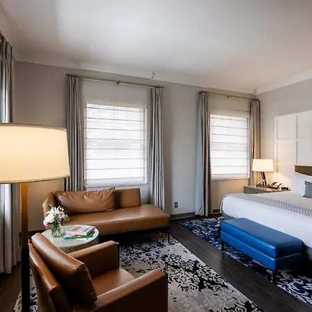 Heathman Hotel-3