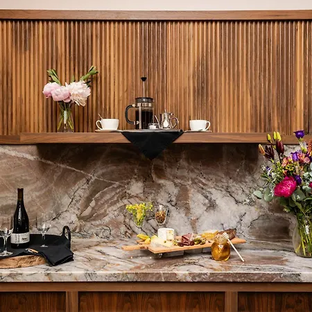 Heathman Hotel-2