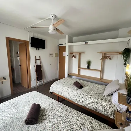 Balear Hotel-3