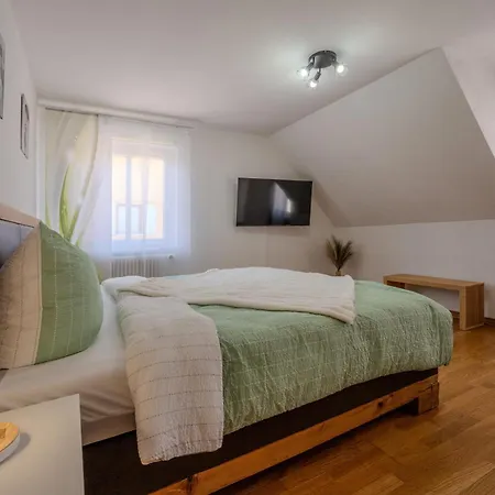 Hotel Ochsen-3