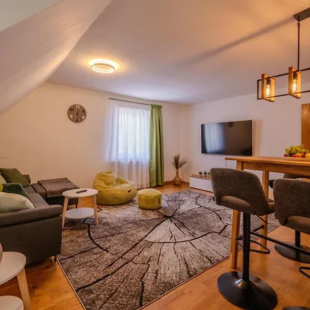 Hotel Ochsen-2