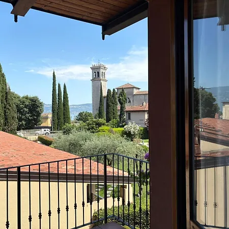 Hotel Adria & Resort-2