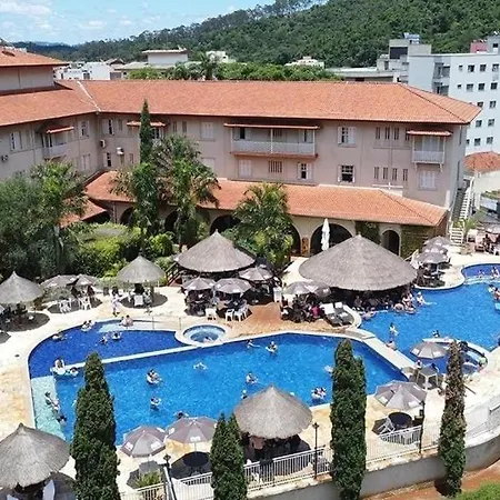 Hotel Mantovani-3