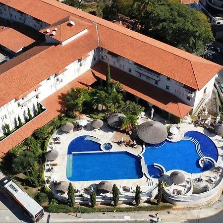 Hotel Mantovani-2