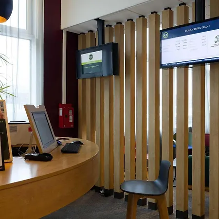 ibis Reims Centre Gare-2