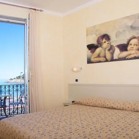 Hotel Feluca-3