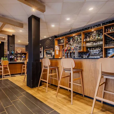 ibis Lille Roubaix Centre Grand-Place-3
