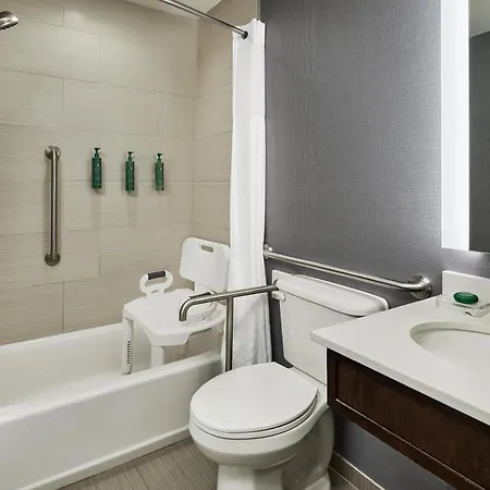 Hotel Alex Johnson Rapid City, Curio Collection By Hilton-2