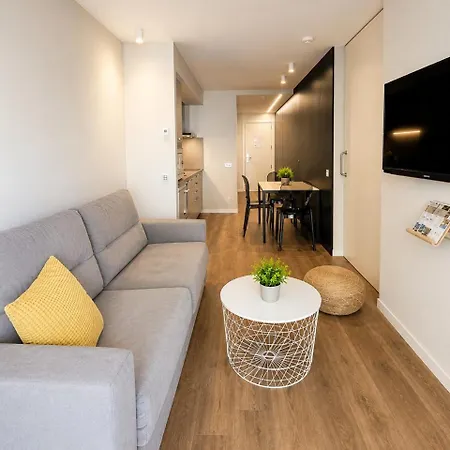 Apartaments Turístics Conseller-3