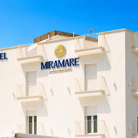 Hotel Miramare-3