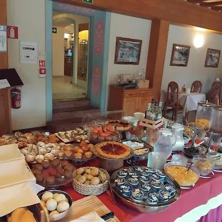 Wellness Hotel Bladen-2